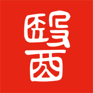医学百科手机版