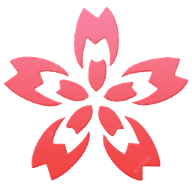 花朵动漫2023最新版