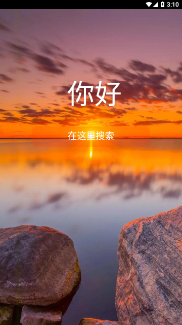 训斌浏览器免费版