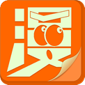 漫画君最新官方版