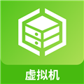 微趣云手机2023最新版