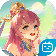 桃花源记官网版