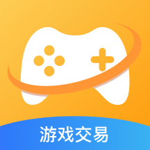 卖号宝最新版