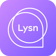 Lysn国际版