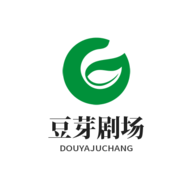 豆芽剧场无广告版