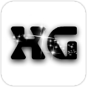 迷你世界XG2023最新版