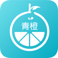 青橙影院高清免费版