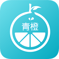 青橙影院无广告版