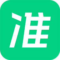 看准网2023求职官方版