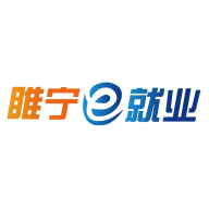 睢宁e就业App手机版