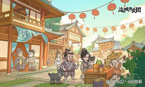 这城有良田幕僚如何搭配 这城有良田幕僚搭配攻略