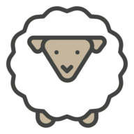 Sheep TV内置源版