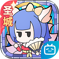 使魔计划官网版