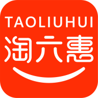 淘六惠App手机版