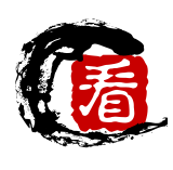 看世界TV去广告版
