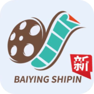 百影影院安卓最新版
