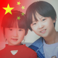 正能量七七影视无广告版