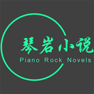 琴岩小说2023手机版