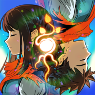 晴空双子官网版