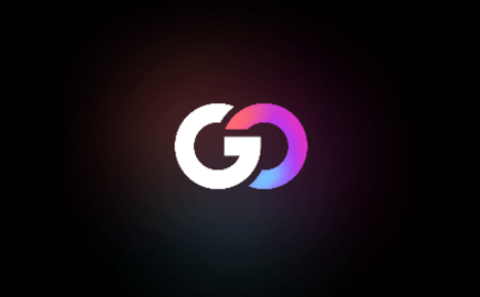 幻装GO2024最新版