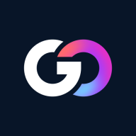 幻装GO2023最新版