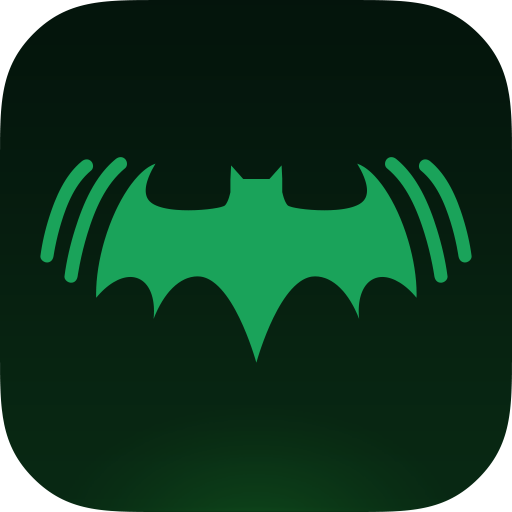 WiFi魔盒APP手机版