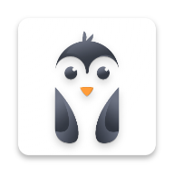Andronix(Linux模拟器)手机版