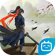 这就是江湖最新版
