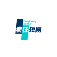 疯狂短剧官网版