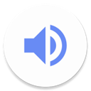 音量君2023官方版