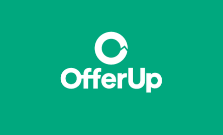 OfferUp安卓版