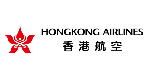 香港航空机票查询手机版