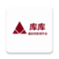 库库影视无广告版