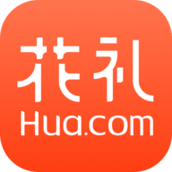 花礼网2023最新版