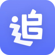 啦酷酷视频无广告版