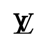 Louis Vuittonu手机版