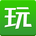 拇指玩纯净版