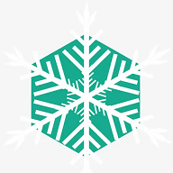 飘雪影视手机版