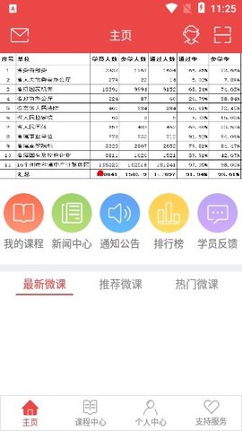 云南省干部在线学习学院安卓版