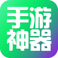 WOW游戏最新版
