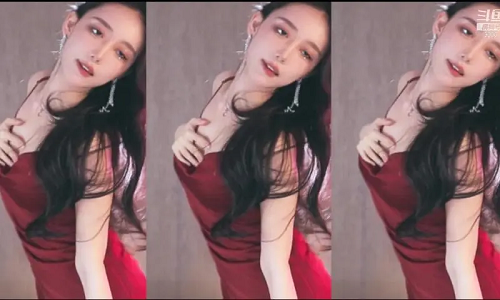 看美女热舞的短视频APP