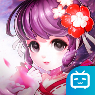 梦幻仙语手游官网版