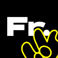 Frog交友官方版