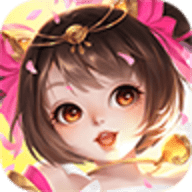 逍遥情缘最新版