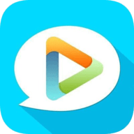 伯乐TV盒子版