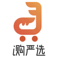 i购严选App手机版