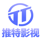 推特影视2023最新版