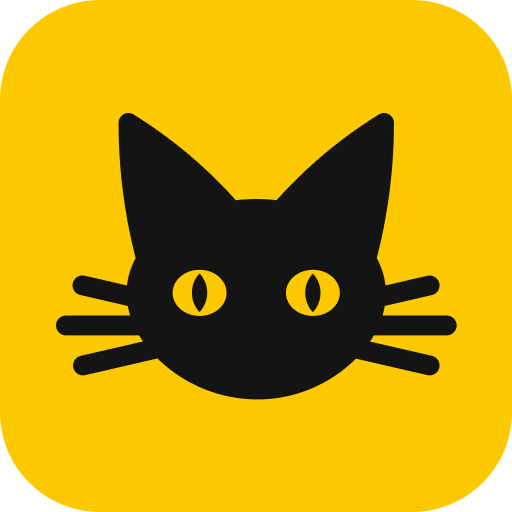 夜猫小说去广告版