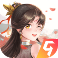凡人飞剑最新版