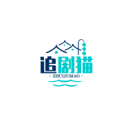 新追剧猫2026最新版